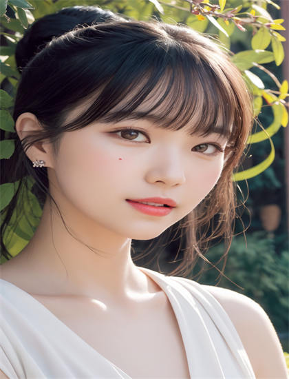幼儿免费网站精品幼儿幼稚园_亚洲精品久久久久久AV_辽宁卫视频道在线直播观看