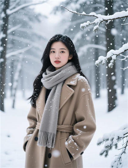 草莓视频在线观看完整高清免费_雪中悍刀行在线观看免费完整版_runningman在线播放