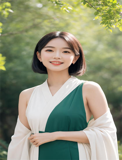 热搜话题：深入《史蒂文斯小姐》的世界：全面解读与深度分析