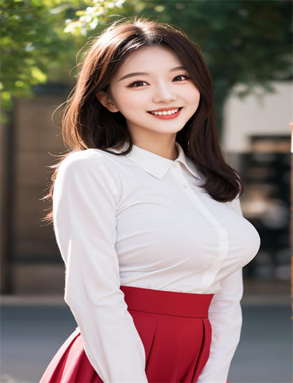 卫视热播：もくもく铃乃八云写真有哪些精彩看点？亮点情节详细当代解析