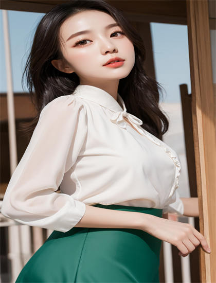 导演阐述：《蒂姆曼，美国希望》宣传的营销策略与渠道选择——拍摄手法的专业解读