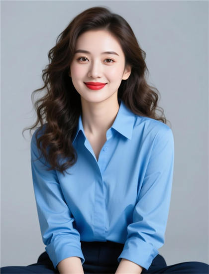 太阳星辰电视剧免费观看_AV国产剧情MD精品麻豆_异族女人与动ZOZ0