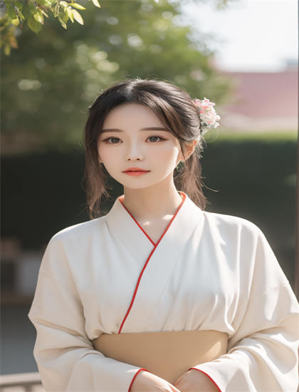 系统的许你一世倾城同类型作品对比：风格差异与特色比较