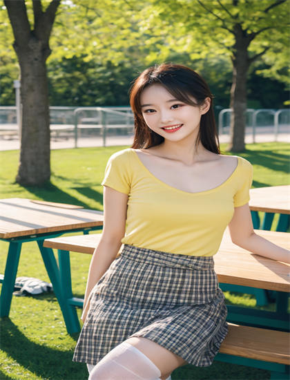 亚洲AV天堂无码麻豆电影_骚麦小莫_YSL蜜桃色888网站