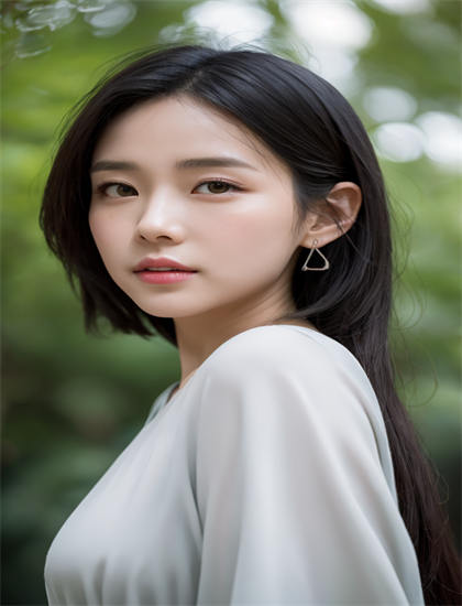 欧美gay片_野花视频在线观看免费_雁回时电视剧免费观看