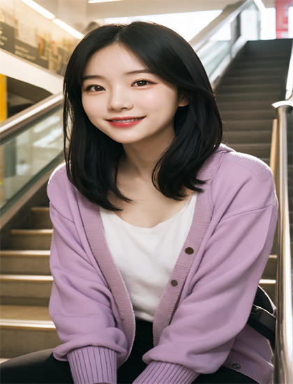 久久欧美人人做人人爱_解忧杂货店在线观看_幸福的女人韩剧