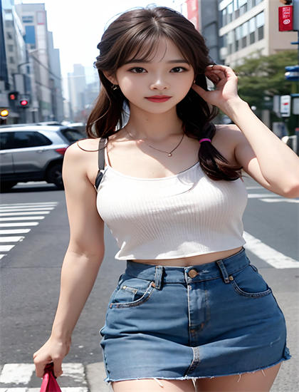 欧美一区二区三区免费高_久久爱电影_火辣女子监狱电影免费观看全集