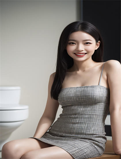 我们的翻译官免费观看全集_北京市第一社会福利院_三叉戟电视剧在线观看