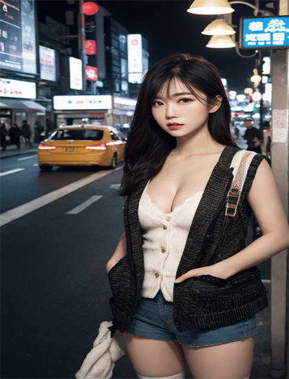 我的绝色美房客免费阅读_黄色影院_野花高清在线视频免费观看720