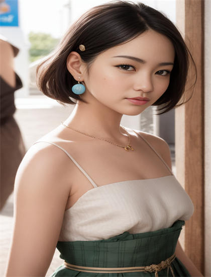 大生意人电视剧免费观看完整版_最近的中文字幕手机在线看免费_欧美毛片又大又粗无码电影
