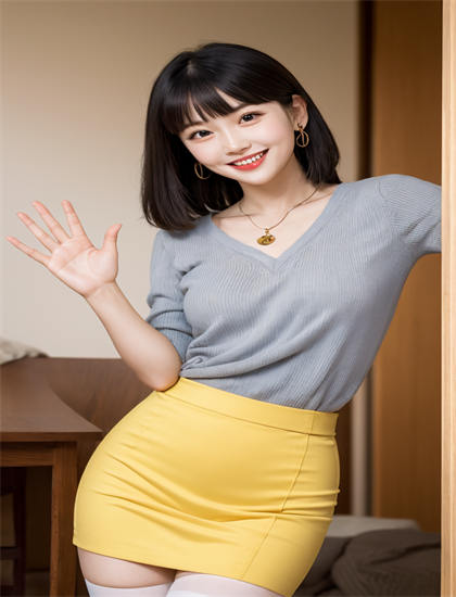 小发廊妓女很紧在线播放_龙口护士门视频观看_我心中的好老师征文