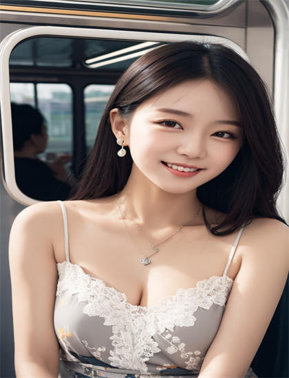 《星辰网红学院第1季》画质音效选择指南：版本差异与体验优化，口碑佳作