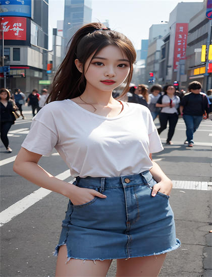 深入《地狱游乐园》的世界耐人寻味的：全面解读与深度分析