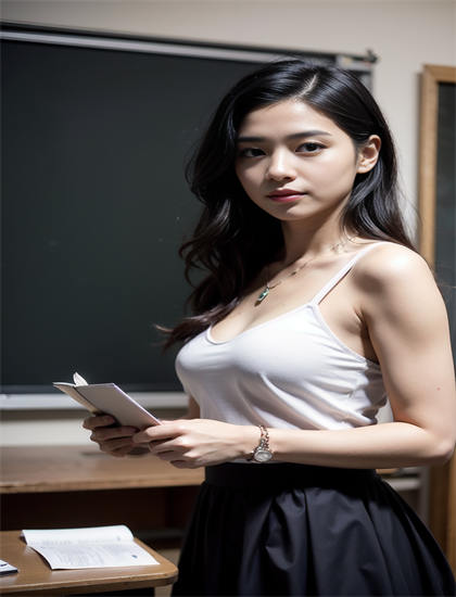 带你走进《综艺大登殿》的幕后世界：化妆的特效制作与角色呈现 展现影视工作者的专业精神