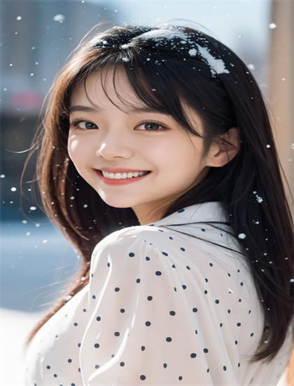 韩国伦理片年轻_海贼王RED在线观看完整版免费_无限在线观看的免费视频