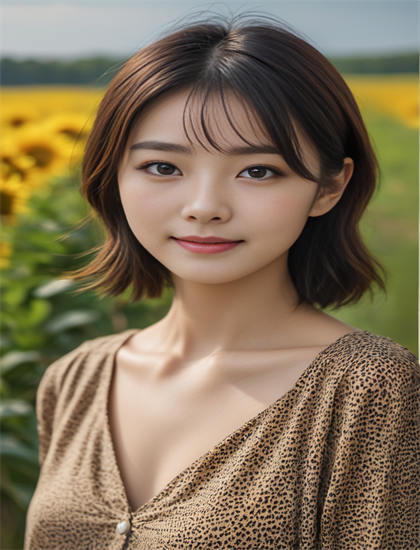 妻子4免费完整版中文版_免费ps大片调