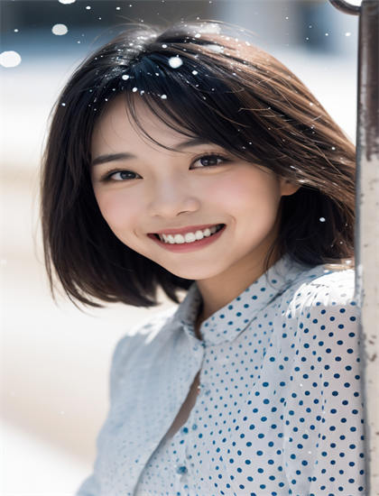 传统的《吸血鬼生活 第四季》最佳观看顺序指南大师级的：系列作品观看建议