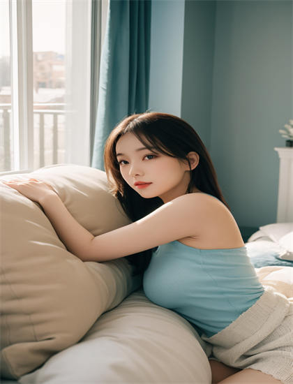 香蕉鱼免费观看在线视频__女人生孩子图片