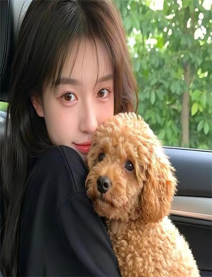 四大美女元宵晚会视频_欧美大BB兽交高清_好妈妈3高清迅雷在线观看