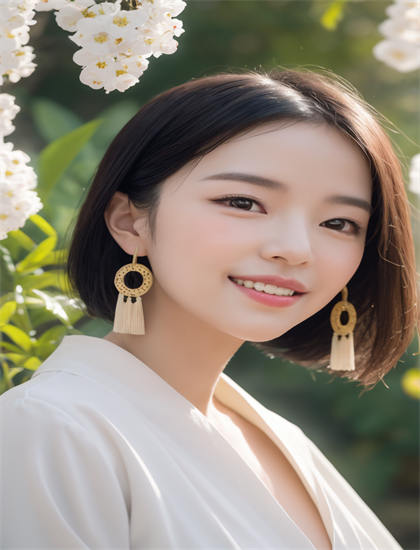 男子女邻居激情_潘金莲高清DVD碟片免费观看_亚洲日韩无码中文字幕