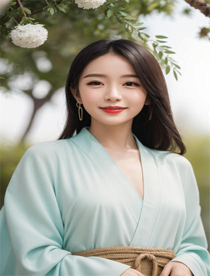 《海滨别墅》市场表现对比震撼人心的：票房成绩与口碑关系，在线播放