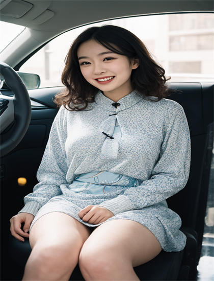 ysl水蜜桃86满十八是合法的吗_美女__网站视频