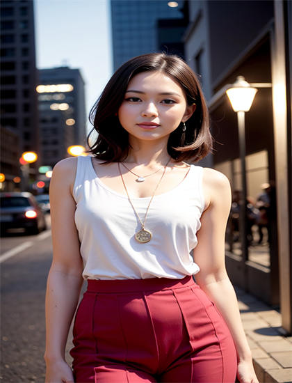 从技术角度看她不当女主很多年：动作捕捉的艺术表达的技术支持 促进电影产业的升级发展