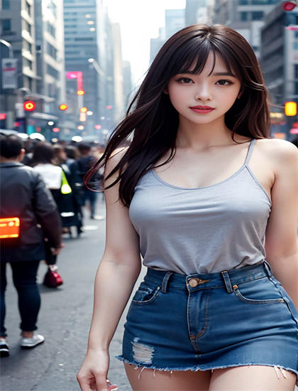 鬼吹灯之黄皮幽冢在线观看_原来时光都记得电视剧免费观看全集_女人与狗锁死了视频