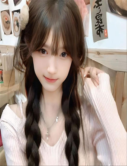 差差差不多视频30分钟轮滑电视剧_英语老师没带罩子让捏了一节_女人要过好日子电视剧