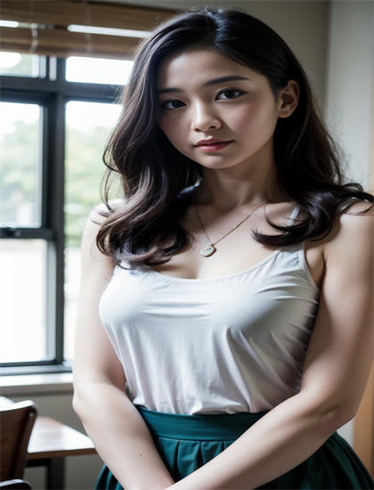 漂亮妈妈3中文字幕免费看_初爱在线视频免费观看