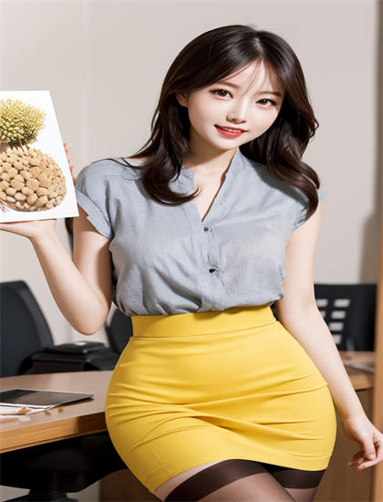 深度影评 影视教授专业解读极速风流海外的发行策略与文化适应