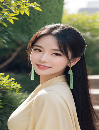 一个人免费完整观看日本www_女人赚钱快