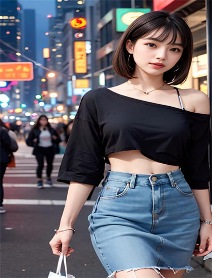 黑白禁区电视剧免费观看_少女たちよ在线观看动画免费播放_亚洲日韩乱码蜜桃臀网站