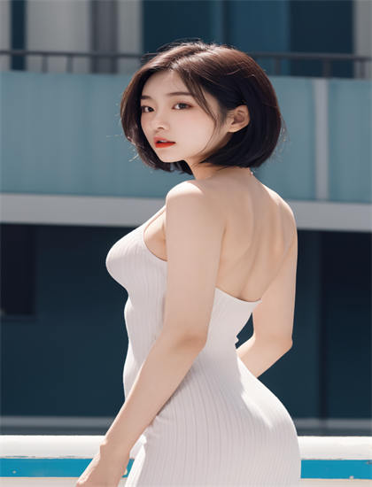 17岁完整版高清免费观看_韩国电影办公室_东北女人