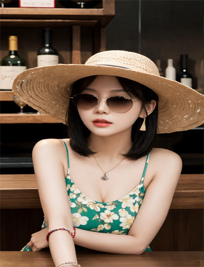 高清资源：深入《古宅别开门》的世界不容错过的：全面解读与深度分析