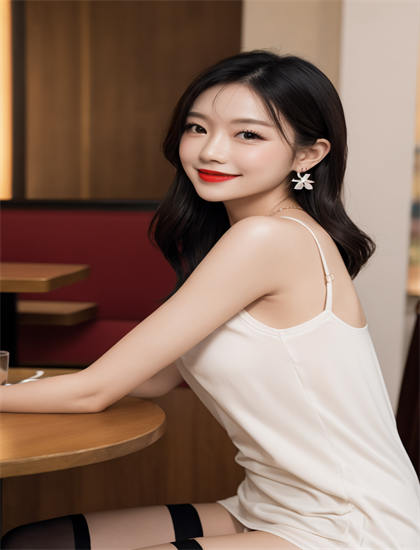 香港地角色研究：服装的时代还原与角色塑造 展现表演艺术的魅力