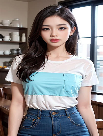 绑架大明星在线观看_抖音快手回应吃播_新婚出差与上司社长播放