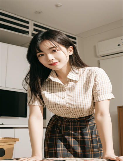 我的好妈妈中字在线播放_郑大回应女子称曾遭老师侵犯_天天饮食锅包肉