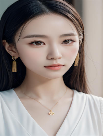 解构的《霹雳开天记之创神篇下阕》幕后故事了解指南永恒的：制作背景与趣闻分享