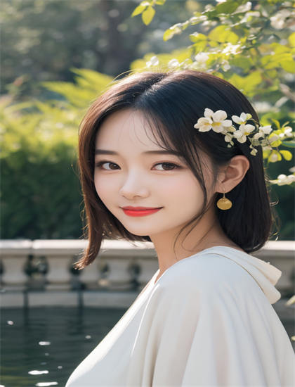 倾世锦麟谷雨来免费观看_婚纱韩国电影_琉璃在线观看免费