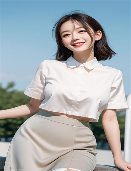 陷阱韩剧在线播放完整版_盲心千金电视剧免费观看全集高清_伦理片免费完整片在线观看