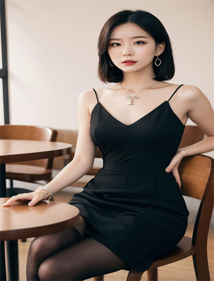 入青云免费观看完整版_在线v片免费观看视频_粉色水蜜桃