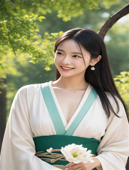 确有情(高干_婚后)BY既望免费阅读笔趣阁_久久精品国产99欧美精品亚洲