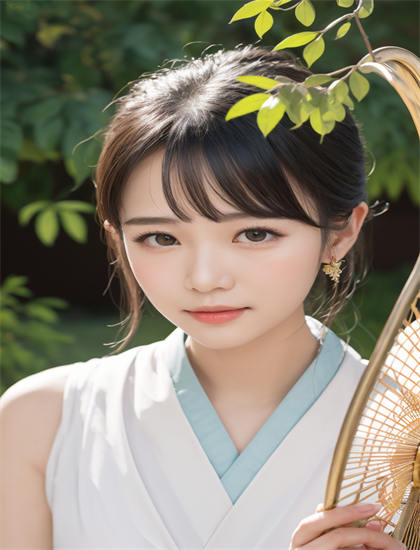 女人自己扒荫道让男人添_老婆饼机