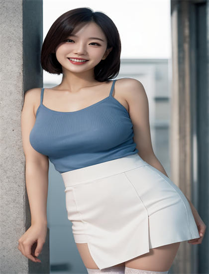 看《妹仔大过主人婆》前必读：观看指南帮你分析多层次的人物关系 获得更深感悟