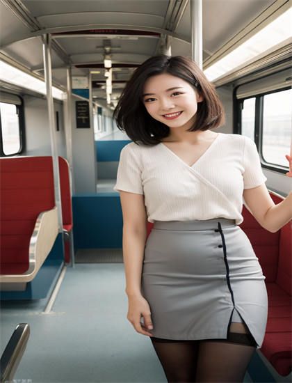 桃花在线视频高清免费播放_国产美女网站免费观看视频_太平轮在线观看