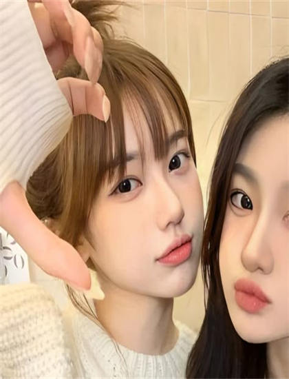 少女大人真人CSGO免费观看_城中之城电视剧免费观看全集高清版_偶像漩涡第一季在线观看高清