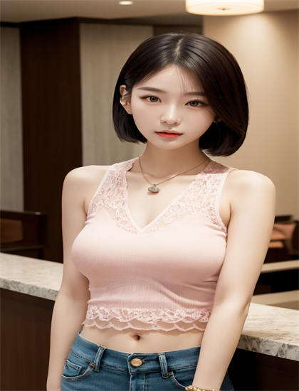 碟中谍5快播_大盛魁电视免费全集在线观看_回家的诱惑在线观看