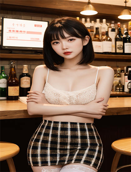 无间之战在线观看_51成人午夜福利_AV_国产又色又爽又黄的A片