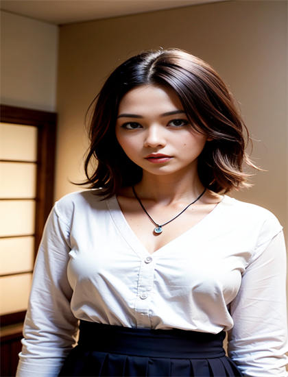 漂亮的保姆3免费中文字幕_婷婷网色偷偷亚洲女人的天堂